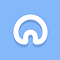 Igloo’s story