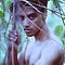 Go to the profile of Nilson Theodoro