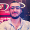 Go to the profile of Mert Şimşek