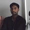 Go to the profile of Praveen Kumar