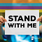 Go to the profile of Kent Youth & Family
