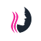 Go to the profile of FemaleAdda
