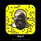 Go to the profile of David Gorden