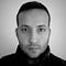 Go to the profile of Ahmet Özkale