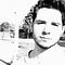 Go to the profile of Evan Magor