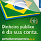 O CONTROLE DA SAÚDE E EDUCAÇÃO NO BRASIL
