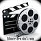 Go to the profile of Mick Robins