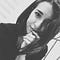 Go to the profile of Natalia Olivera