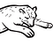 Go to the profile of Hugo Jenkins