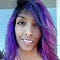 Go to the profile of Leah G