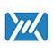 Go to the profile of Mailfence Team