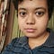 Go to the profile of Saheli