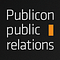 Publicon Magazine