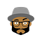 Go to the profile of Lewis Ngugi (Ngeshlew)