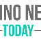 Casino News Today