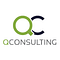 Go to the profile of QConsulting