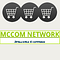 Go to the profile of MCCOM Network