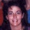 Go to the profile of mireille massue