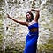 Go to the profile of Christa Fatoumata Sylla