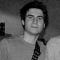 Go to the profile of Alan Oakden