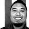 Go to the profile of Joe Montoya