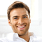 Go to the profile of James Rogers