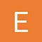 Go to the profile of EthosWell
