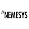 Go to the profile of Nemesys Ltd Oy