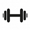 Go to the profile of Fitcultur