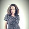Go to the profile of Lisa Kilian