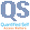 Access Matters