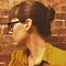Go to the profile of Kristin Taylor
