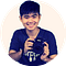 Go to the profile of Wang Poh Peng