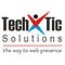 Go to the profile of Techtic IT Solutions