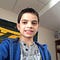 Go to the profile of Damien Merali
