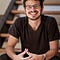 Go to the profile of Smiley
