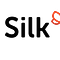 SILK STORIES