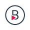 Go to the profile of Bisk