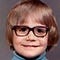 Go to the profile of clint.lalonde