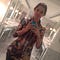 Go to the profile of Sueli Loiola
