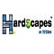 Go to the profile of Hardscapes By Titan