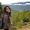 Go to the profile of Sushmita Pathak