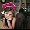 Go to the profile of Magda