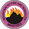 Go to the profile of MFM Zion Assembly