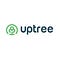 uptree