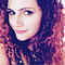 Go to the profile of Laís Menini