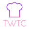 Go to the profile of Thousand Ways To Cook