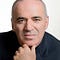 Go to the profile of Garry Kasparov