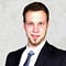 Go to the profile of Jonas Wolterstorff