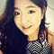 Go to the profile of Hanna Jung